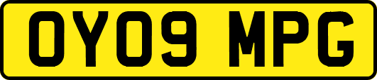 OY09MPG
