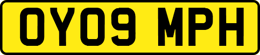 OY09MPH