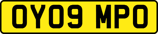 OY09MPO