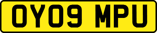 OY09MPU
