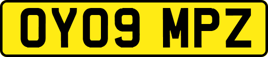 OY09MPZ