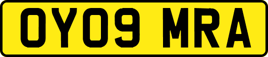 OY09MRA