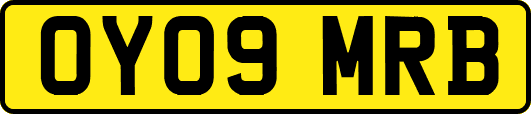 OY09MRB
