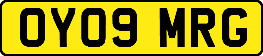OY09MRG