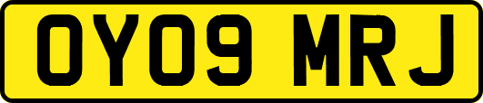 OY09MRJ