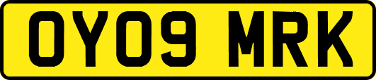 OY09MRK
