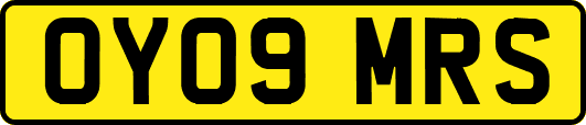 OY09MRS