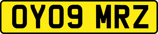 OY09MRZ
