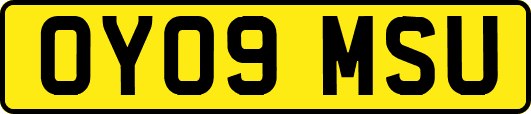 OY09MSU