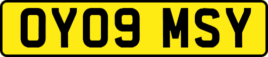 OY09MSY