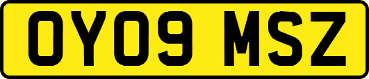 OY09MSZ