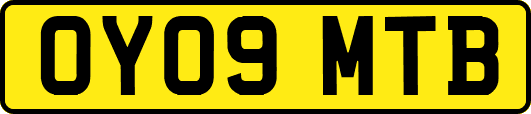 OY09MTB