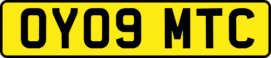 OY09MTC