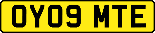 OY09MTE