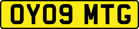 OY09MTG