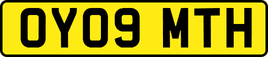 OY09MTH