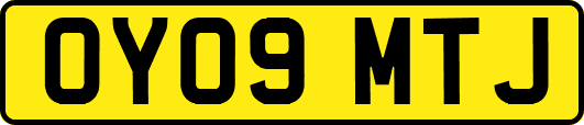 OY09MTJ