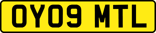 OY09MTL