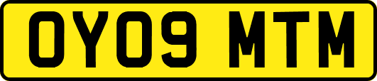 OY09MTM