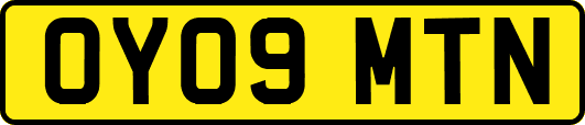 OY09MTN