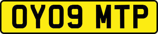 OY09MTP