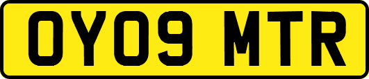 OY09MTR