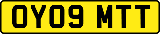 OY09MTT