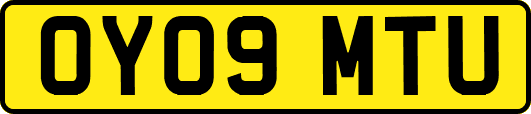 OY09MTU