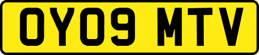 OY09MTV