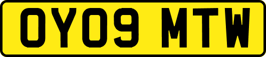 OY09MTW