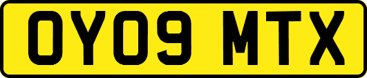 OY09MTX