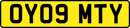 OY09MTY