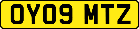OY09MTZ