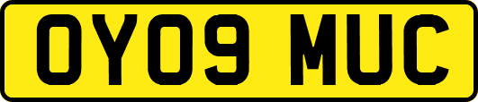 OY09MUC