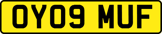 OY09MUF