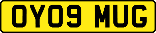 OY09MUG