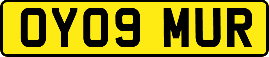OY09MUR