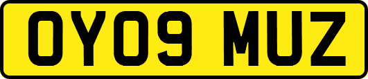 OY09MUZ