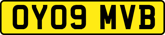 OY09MVB