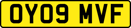 OY09MVF