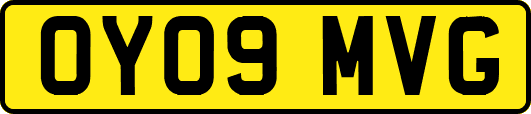 OY09MVG
