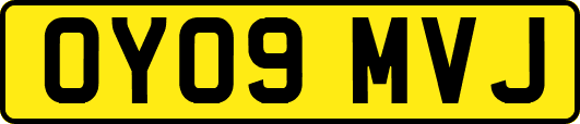 OY09MVJ