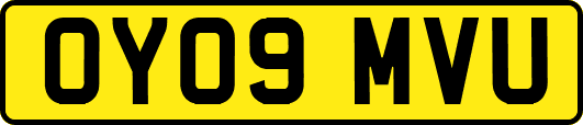 OY09MVU