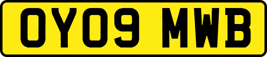 OY09MWB