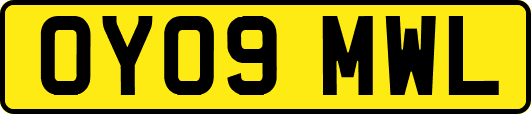 OY09MWL