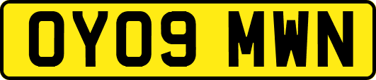 OY09MWN