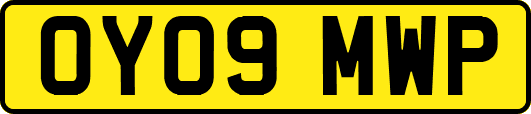 OY09MWP