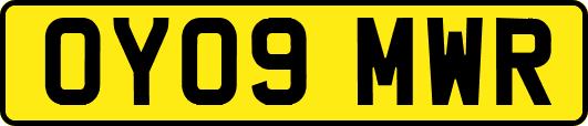 OY09MWR