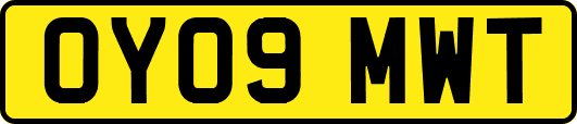 OY09MWT