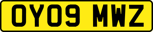 OY09MWZ